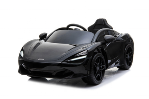 Nuovo Arrivo Mclaren 720 S Concesso In Licenza Per <span class=keywords><strong>Bambini</strong></span> Auto <span class=keywords><strong>Elettrica</strong></span> <span class=keywords><strong>Bambini</strong></span> Liberarsi sui Giocattoli 12 V - Product Image 6
