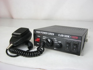 Uality 100 200W ones. - Product Image 4