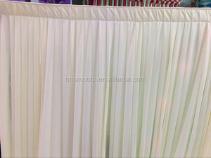 Rèm Trang Trí Phông Nền Đám Cưới - Product Image 5