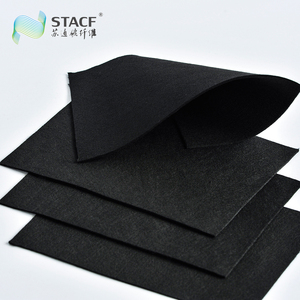 Usine Offres Spéciales uni directionnel bande de <span class=keywords><strong>fibre</strong></span> de carbone - Product Image 3