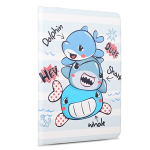 Personalizado <span class=keywords><strong>niños</strong></span> <span class=keywords><strong>Tablet</strong></span> caso cubierta, <span class=keywords><strong>funda</strong></span> para ipad mini 9,7 pulgadas con soporte - Product Image 1
