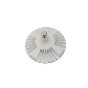 <span class=keywords><strong>Lampe</strong></span> <span class=keywords><strong>horticole</strong></span> de <span class=keywords><strong>croissance</strong></span> <span class=keywords><strong>Led</strong></span> E27, 20w, 120 degrés, étanche IP65, éclairage pour culture hydroponique de jardin, plante, avec ovni - Product Image 4