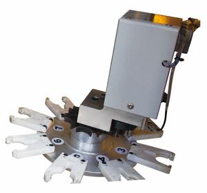 SX1325A-8/12/16 autocad disegni per router di legno di cnc servo motore utensili da taglio - Product Image 2