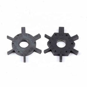 Động Cơ Tự Động Động Cơ Làm Sạch Ring Expander Máy Nén - Product Image 5