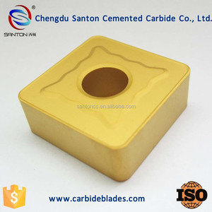 Taille 1 "plaquettes <span class=keywords><strong>carbure</strong></span> outil de <span class=keywords><strong>tournage</strong></span> pour indexables cnc tour - Product Image 3