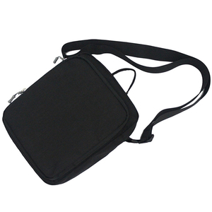 Personalizar <span class=keywords><strong>el</strong></span> tamaño de color de la vida diaria de negocios de moda unisex Honda bolso bandolera - Product Image 1