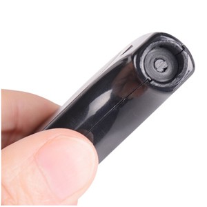 Di Vendita caldo Dell'automobile di Retroilluminazione di Alta precisione Portatile Tenuto In Mano Mini LCD Digitale Manometro Della <span class=keywords><strong>Pressione</strong></span> Dei <span class=keywords><strong>Pneumatici</strong></span> - Product Image 5