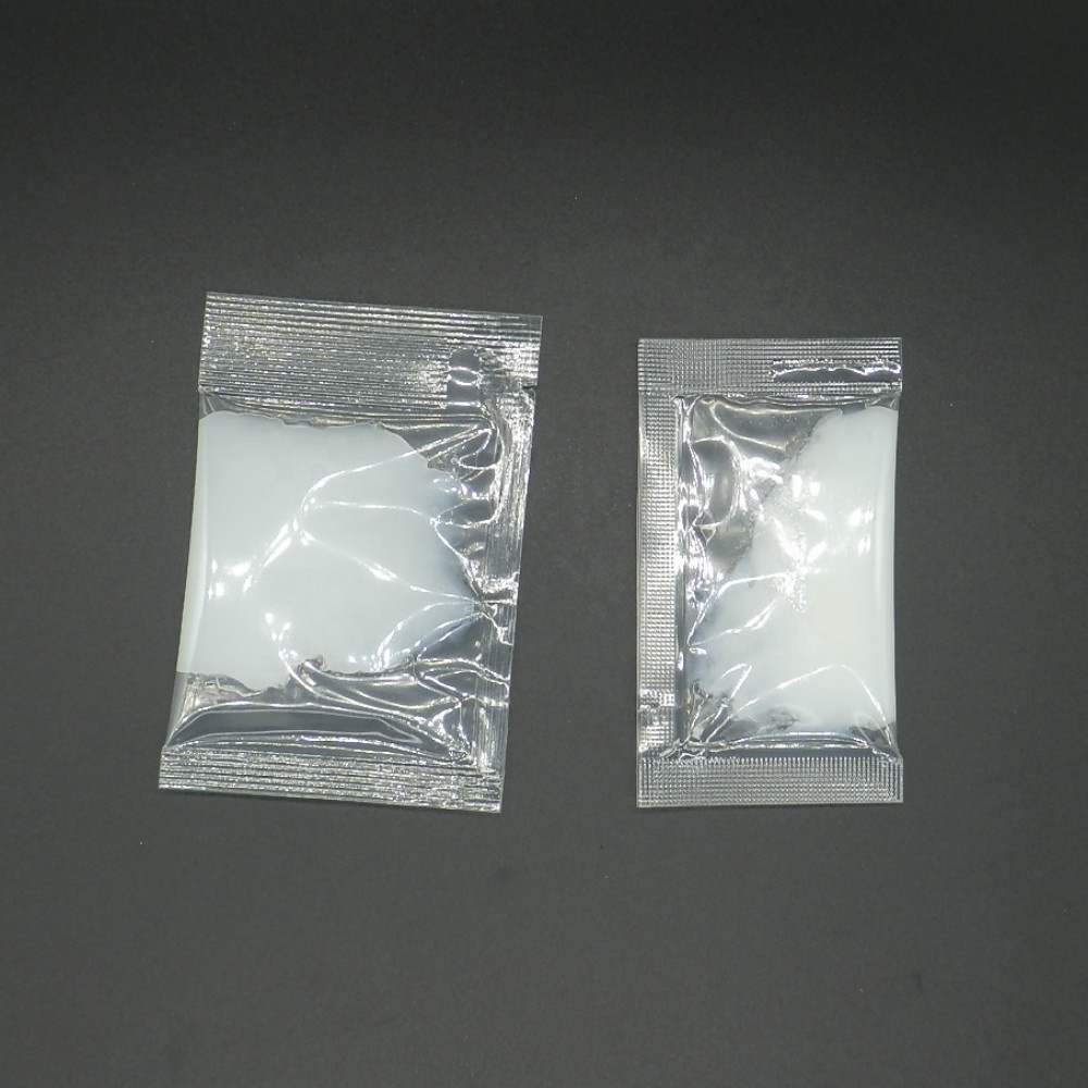 Силиконовая смазка 10 г для подводной камеры с уплотнительным кольцом