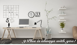โต๊ะกลางไม้ดีไซน์ใหม่เรียบง่ายราคาประหยัดจากเคิร์มาร์ท - Product Image 5