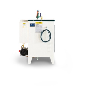 <span class=keywords><strong>Ferro</strong></span> <span class=keywords><strong>da</strong></span> <span class=keywords><strong>stiro</strong></span> a vapore 9Kw Elettrico <span class=keywords><strong>Caldaia</strong></span> Per il Riscaldamento - Product Image 4