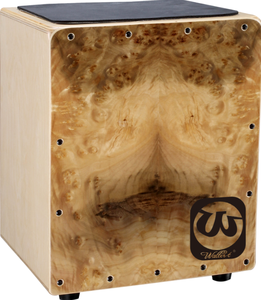 Cajón <span class=keywords><strong>tambor</strong></span> <span class=keywords><strong>caja</strong></span> con el mejor <span class=keywords><strong>precio</strong></span> - Product Image 2