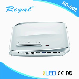 3d <span class=keywords><strong>pico</strong></span> mini wifi led <span class=keywords><strong>projecteur</strong></span> dlp full hd <span class=keywords><strong>texas</strong></span> instruments mini dlp <span class=keywords><strong>projecteur</strong></span> avec wifi android téléphone - Product Image 3