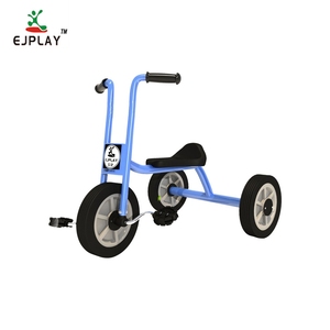 Precio bajo calidad garantizada de sol triciclo, bebé triciclo cochecito, juguete de los niños de tres ruedas - Product Image 1
