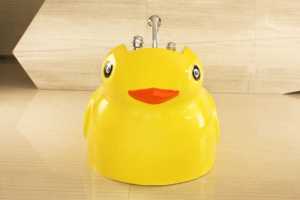 <span class=keywords><strong>Bañera</strong></span> de hidroterapia de lujo <span class=keywords><strong>para</strong></span> bebé de pato amarillo, piscina <span class=keywords><strong>para</strong></span> niños, <span class=keywords><strong>bañera</strong></span> independiente, Spa <span class=keywords><strong>para</strong></span> bebés, <span class=keywords><strong>bañera</strong></span> de Spa <span class=keywords><strong>para</strong></span> bebés con hidromasaje - Product Image 2