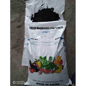 Toprak Iyileştirici si-ca-mg gübre Kalsiyum Magnezyum Fosfat CMP - Product Image 1