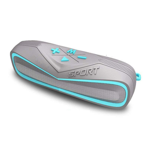 Amazon <span class=keywords><strong>Top</strong></span> vendedor 2018 inalámbrico Mini altavoz de cine en casa 4,2 sistema de altavoces para coche - Product Image 2