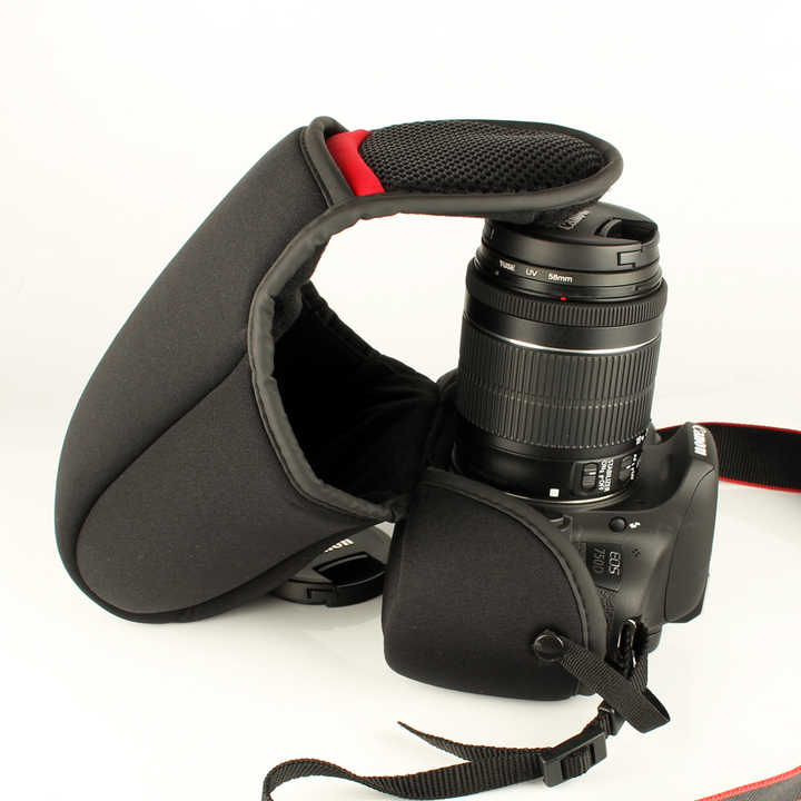 キヤノン1300D200D 800D 1200D 600D 750D 700D 100D 80D 760D 1500D 