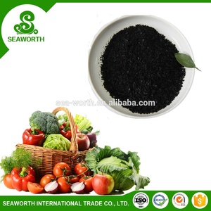 100% d'algue soluble dans l'eau <span class=keywords><strong>kiwi</strong></span> fruits <span class=keywords><strong>engrais</strong></span> - Product Image 2