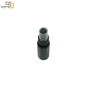 Écologique de lunettes/verre de lunettes spray nettoyant - Product Image 1