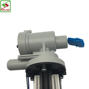 <span class=keywords><strong>Ricambi</strong></span> per <span class=keywords><strong>Lavatrice</strong></span> LG Pompa di Scarico Originale 5859EN1002T Motore di Scarico per <span class=keywords><strong>Lavatrice</strong></span> LG/Parti per <span class=keywords><strong>Lavatrice</strong></span> - Product Image 3