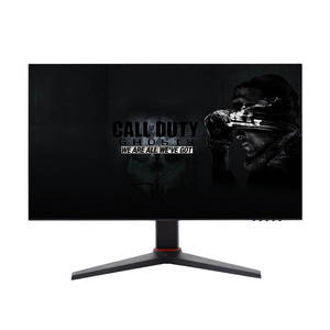 Giratorio QHD 144 hz 24 pulgadas 2 K de monitor lcd - Product Image 4