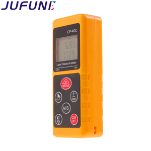 Venta al por mayor fácil de llevar a CP-40 portátil de mano <span class=keywords><strong>C40M</strong></span> telémetro láser - Product Image 6