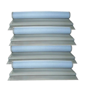 Rg Jiaye Best Verkochte Waterdichte Membraan <span class=keywords><strong>Pvc</strong></span> Dakbedekkingsrollen Met Stoffenversterking - Product Image 6