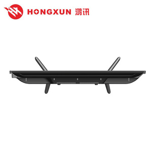 Chine <span class=keywords><strong>En</strong></span> Gros <span class=keywords><strong>Smart</strong></span> Android Pas Cher 38.5 43 Pouces <span class=keywords><strong>Smart</strong></span> LED <span class=keywords><strong>Tv</strong></span> 4 k Uhd Televiseur Avec <span class=keywords><strong>WIFI</strong></span> - Product Image 3