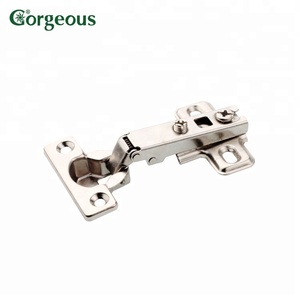 G-F724 meubles 26mm charnières d'armoires <span class=keywords><strong>de</strong></span> <span class=keywords><strong>cuisine</strong></span> <span class=keywords><strong>porte</strong></span> charnières - Product Image 1