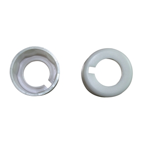 Bonne Qualité D'aluminium Usinage Cnc Fabrication D'automobiles Sla <span class=keywords><strong>3D</strong></span> <span class=keywords><strong>Impression</strong></span> Prototype <span class=keywords><strong>Service</strong></span> - Product Image 2