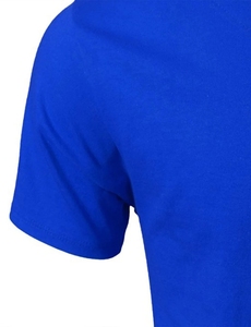2018 Top quality cheap Custom blank Baseball jerseys wholesale - Product Image 3