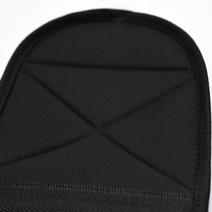 <span class=keywords><strong>Posture</strong></span> Correcteur Facile Réglable pour Femmes et Hommes Discret et Confortable Sous <span class=keywords><strong>les</strong></span> Vêtements Intelligent Rappel Dispositif - Product Image 5