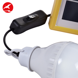 Mini portátil led iluminación del hogar <span class=keywords><strong>sistema</strong></span> de energía <span class=keywords><strong>solar</strong></span> - Product Image 5