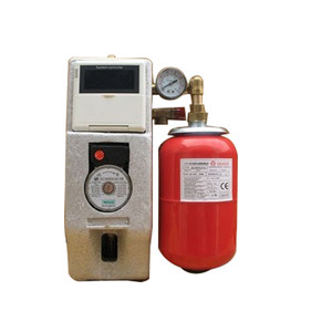 Energía <span class=keywords><strong>de</strong></span> calidad Superior <span class=keywords><strong>concentración</strong></span> térmica colector heat pipe colectores separados presión <span class=keywords><strong>calentador</strong></span> <span class=keywords><strong>solar</strong></span> - Product Image 5