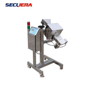 Détecteur <span class=keywords><strong>de</strong></span> métaux vertical à prix abordable, modèle SECUERA/OEM SEND-06, garantie <span class=keywords><strong>de</strong></span> 3 ans - Product Image 1
