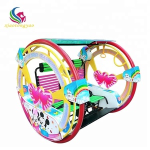 Popular Le Bar <span class=keywords><strong>coche</strong></span> <span class=keywords><strong>el</strong></span>éctrico niños paseos en <span class=keywords><strong>el</strong></span> parque de atracciones feliz <span class=keywords><strong>Coche</strong></span> - Product Image 2