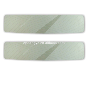 Fábrica de alta seguridad Italia coche aluminio licencia platel Número de aluminio blanco número de licencia placa - Product Image 6
