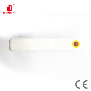 Bán hot-Outlet phổ mở rộng ổ cắm điện <span class=keywords><strong>Adapter</strong></span> 3m cáp đồng 10A chúng tôi chuyển đổi cắm điện - Product Image 4