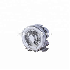 JQT-750-C <span class=keywords><strong>alta</strong></span> presión de la bomba de vacío para el <span class=keywords><strong>tratamiento</strong></span> de aguas residuales - Product Image 2