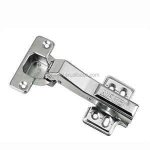Bonne qualité charnière spéciale 175 charnières pour armoire d'angle - Product Image 2