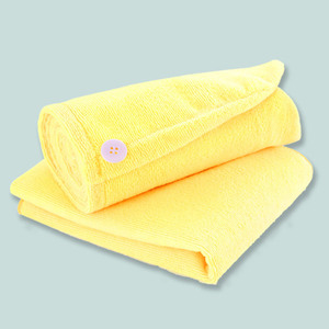 Magia súper absorbente de secado de microfibra toalla 40x40 lavado de auto limpieza de <span class=keywords><strong>ropa</strong></span> - Product Image 4