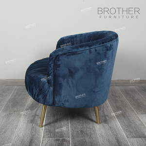 Meubles de maison Salon <span class=keywords><strong>transat</strong></span> loisirs ronde canapé <span class=keywords><strong>chaise</strong></span> - Product Image 4