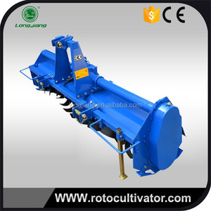 Fresa/motocultor/Rotavator/cultivador - Product Image 4