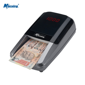 <span class=keywords><strong>Roupie</strong></span> <span class=keywords><strong>indienne</strong></span> Détecteur De Faux Billets - Product Image 4
