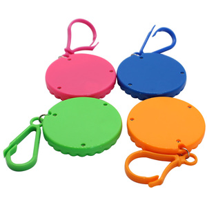 Galleta forma calculadora con reloj calculadora de IMC - Product Image 6