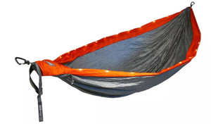 Allargata e ampliato da diporto amaca orso carichi pesanti - Product Image 5