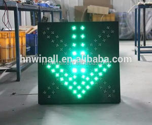 LED detener ir luces intermitentes para vehículo advertencia - Product Image 1
