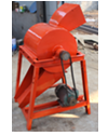 Machine <span class=keywords><strong>Ceb</strong></span> QTS4-10 machine de fabrication de briques d'argile super hydraulique pour la vente aux États-Unis - Product Image 4