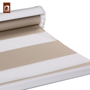 Buena retroalimentación yuma tela ciega para sala - Product Image 3