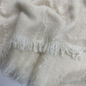 Proveedor <span class=keywords><strong>de</strong></span> China <span class=keywords><strong>de</strong></span> los hombres <span class=keywords><strong>de</strong></span> encargo <span class=keywords><strong>Pashmina</strong></span> bufanda <span class=keywords><strong>de</strong></span> Cachemira - Product Image 5